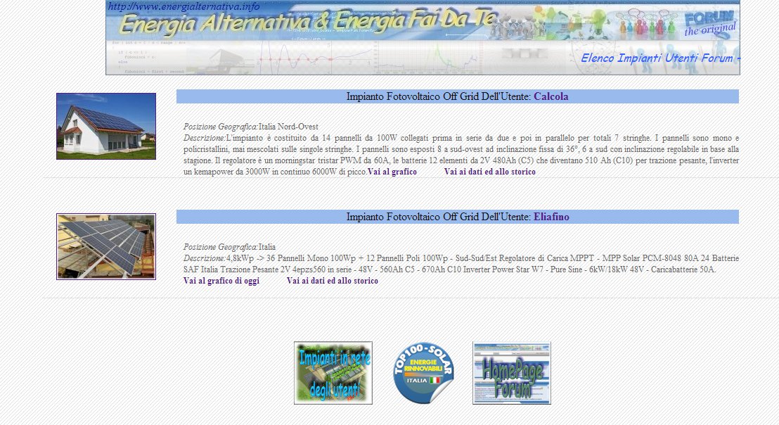 http://www.energialternativa.info/public/newforum/ForumEA/L/ElencoImpiantiUtentiForum.jpg