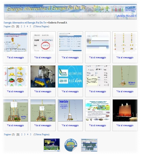 http://www.energialternativa.info/public/newforum/ForumEA/L/GalleriaUtenteForumEA.jpg