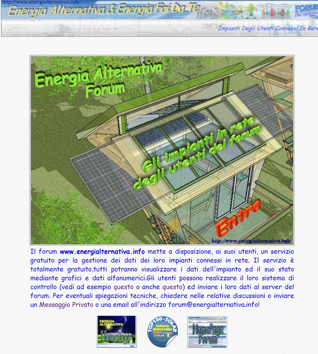 http://www.energialternativa.info/public/newforum/ForumEA/L/ImpiantiConnessiInRete.jpg