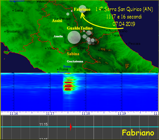 http://www.energialternativa.info/public/newforum/ForumEA/U/Terremoto1_4SerraSanQuirico7Aprile2019.png