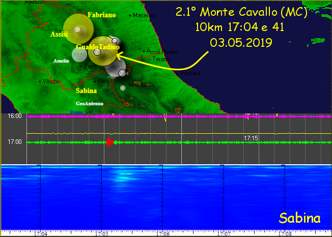 http://www.energialternativa.info/public/newforum/ForumEA/U/Terremoto2_1Montecavallo3Maggio2019.png