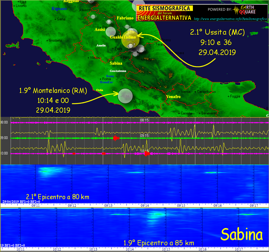 http://www.energialternativa.info/public/newforum/ForumEA/U/Terremoto2_1Ussitae1_9Montelanico29Aprile2019.png