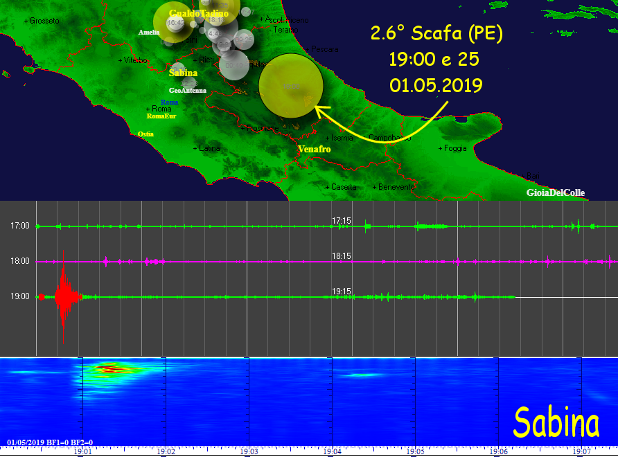 http://www.energialternativa.info/public/newforum/ForumEA/U/Terremoto2_6Scafa1Maggio2019.png