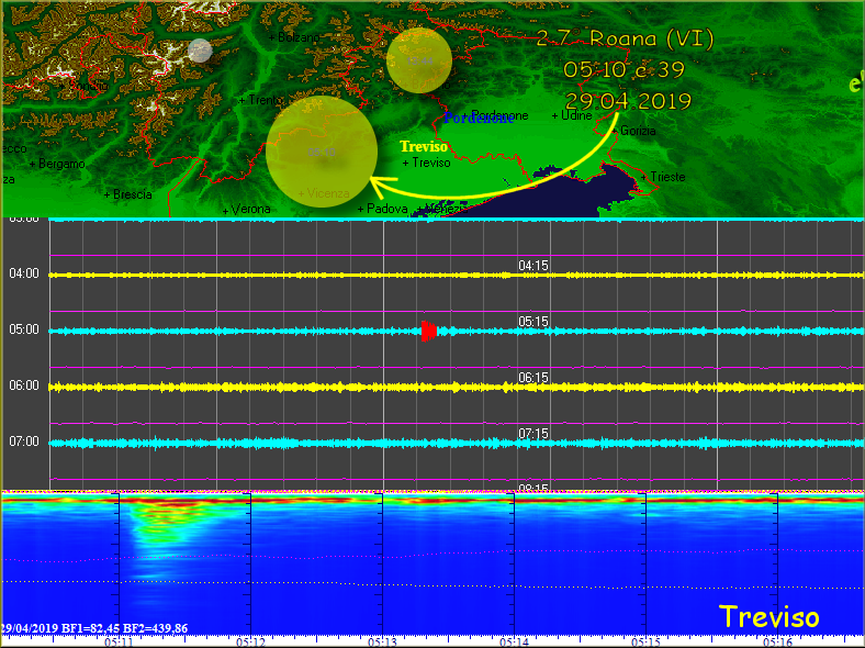 http://www.energialternativa.info/public/newforum/ForumEA/U/Terremoto2_7Roana29Aprile2019.png