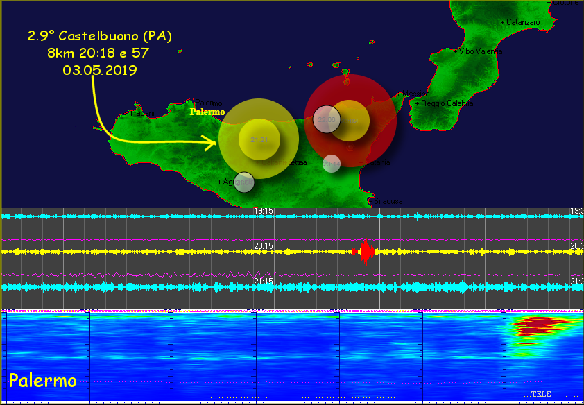 http://www.energialternativa.info/public/newforum/ForumEA/U/Terremoto2_9Castelbuono3Maggio2019.png