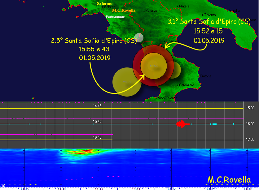 http://www.energialternativa.info/public/newforum/ForumEA/U/Terremoto3_1e2_5SantaSofiaDEpiro1Maggio2019.png