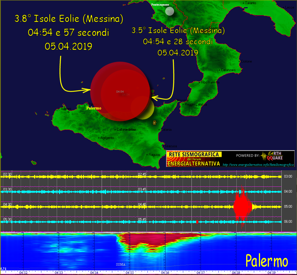 http://www.energialternativa.info/public/newforum/ForumEA/U/Terremoto3_5e3_8IsoleEolie5Aprile2019.png