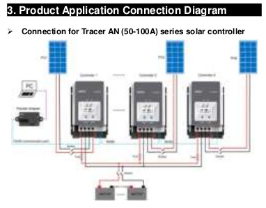 http://www.energialternativa.info/public/newforum/ForumEA/V/Parallel-adapter.jpg