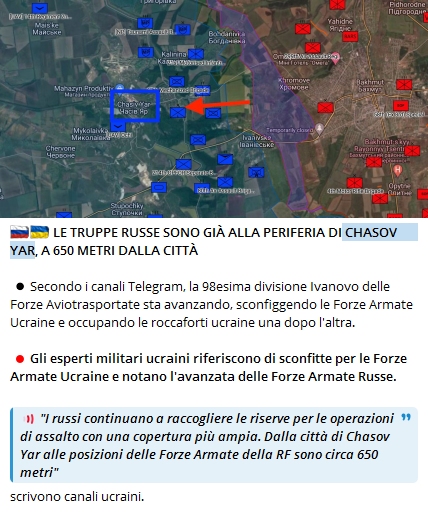 http://www.energialternativa.info/public/newforum/ForumEA/Z/Immaginesad6.jpg