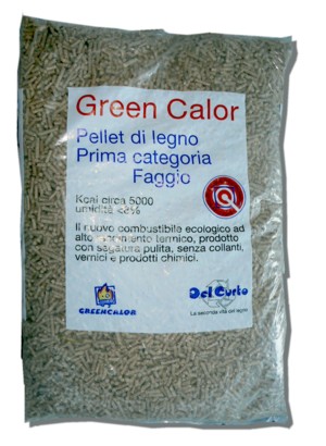 ForumEA/F/pellet_green_calor.jpg