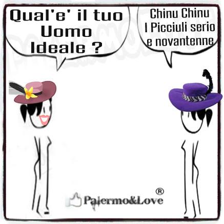 ForumEA/G/palermo_love.jpg