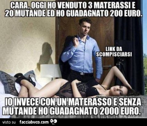 ForumEA/N/ldjk24smg5-cara-oggi-ho-venduto-3-materassi-e-20-mutande-ed-ho-guadagnato-200-euro-io-invece_a.jpg