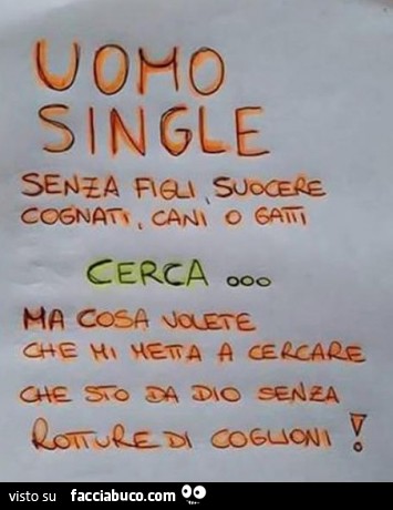 ForumEA/P/9a0rp3ox57-uomo-single-senza-figli-suocere-cognati-cani-o-gatti-cerca-ma-cosa-volete-che_a.jpg