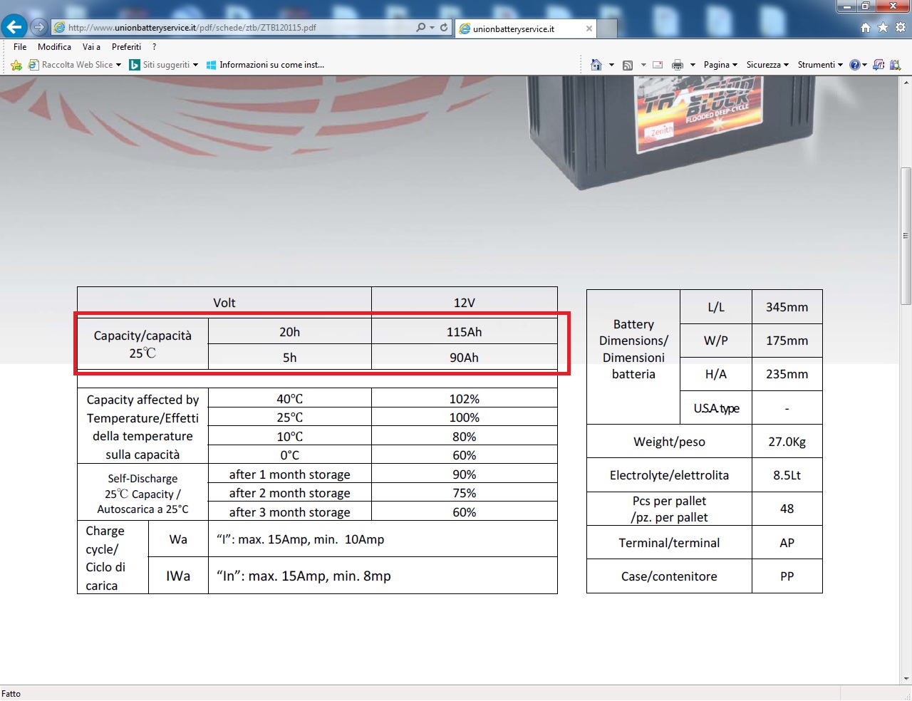 ForumEA/Q/ZTB120115.jpg