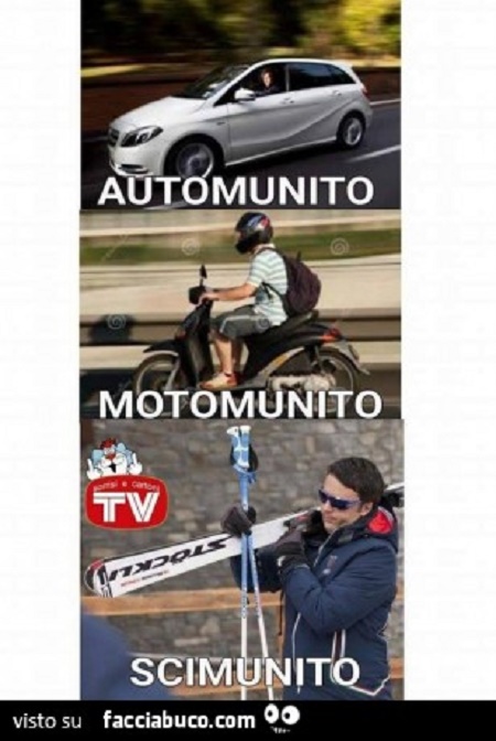 ForumEA/S/sb9uq9ym89-automunito-motomunito-scimunito-vaccata_a.jpg