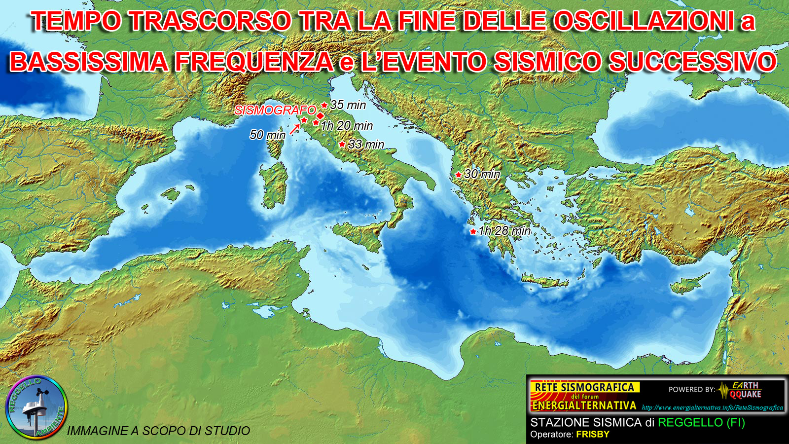 ForumEA/U/mappa_mediterraneo.jpg