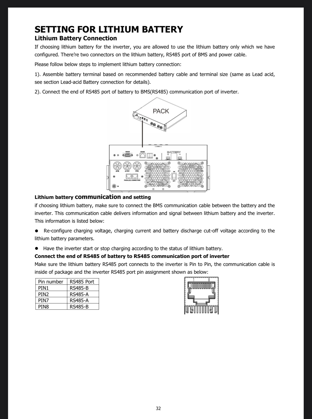 ForumEA/Z/IMG_8593.jpeg