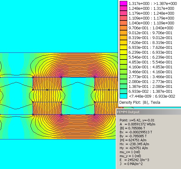 ForumEA/us/img31/2230/88934821.jpg